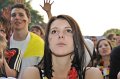 Fanmeile2306_I      086